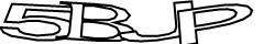 Saisissez les caractères de l'image