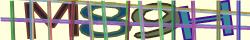 Saisissez les caractères de l'image