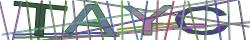 Saisissez les caractères de l'image