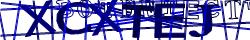 Saisissez les caractères de l'image