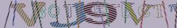 Saisissez les caractères de l'image