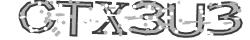 Saisissez les caractères de l'image