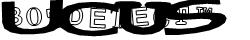 Saisissez les caractères de l'image