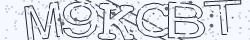 Saisissez les caractères de l'image