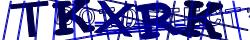 Saisissez les caractères de l'image