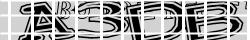 Saisissez les caractères de l'image