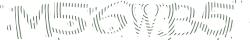 Saisissez les caractères de l'image