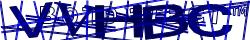Saisissez les caractères de l'image