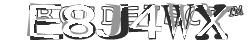 Saisissez les caractères de l'image