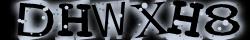 Saisissez les caractères de l'image