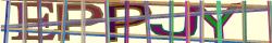 Saisissez les caractères de l'image
