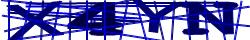Saisissez les caractères de l'image