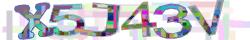 Saisissez les caractères de l'image