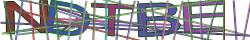 Saisissez les caractères de l'image