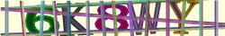 Saisissez les caractères de l'image