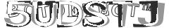 Saisissez les caractères de l'image