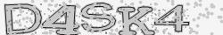 Saisissez les caractères de l'image