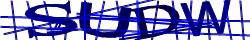 Saisissez les caractères de l'image