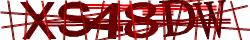 Saisissez les caractères de l'image
