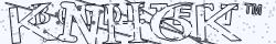 Saisissez les caractères de l'image