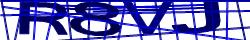 Saisissez les caractères de l'image