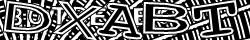Saisissez les caractères de l'image