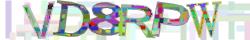 Saisissez les caractères de l'image