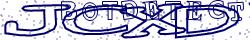 Saisissez les caractères de l'image