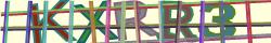 Saisissez les caractères de l'image