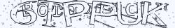 Saisissez les caractères de l'image