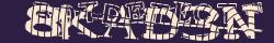 Saisissez les caractères de l'image