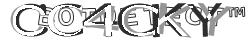 Saisissez les caractères de l'image