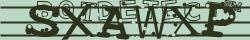 Saisissez les caractères de l'image