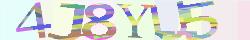 Saisissez les caractères de l'image