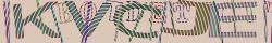 Saisissez les caractères de l'image
