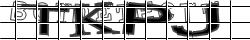 Saisissez les caractères de l'image