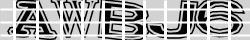 Saisissez les caractères de l'image