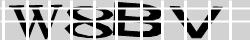 Saisissez les caractères de l'image