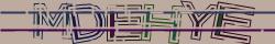 Saisissez les caractères de l'image