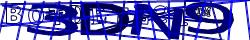 Saisissez les caractères de l'image