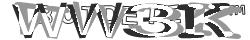 Saisissez les caractères de l'image