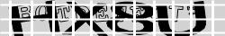 Saisissez les caractères de l'image