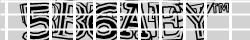 Saisissez les caractères de l'image