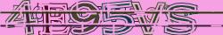 Saisissez les caractères de l'image
