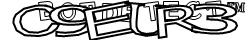 Saisissez les caractères de l'image