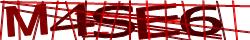 Saisissez les caractères de l'image