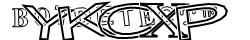 Saisissez les caractères de l'image