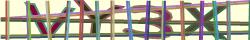 Saisissez les caractères de l'image
