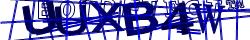 Saisissez les caractères de l'image