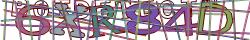 Saisissez les caractères de l'image
